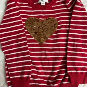 Crown & Ivy Sweater